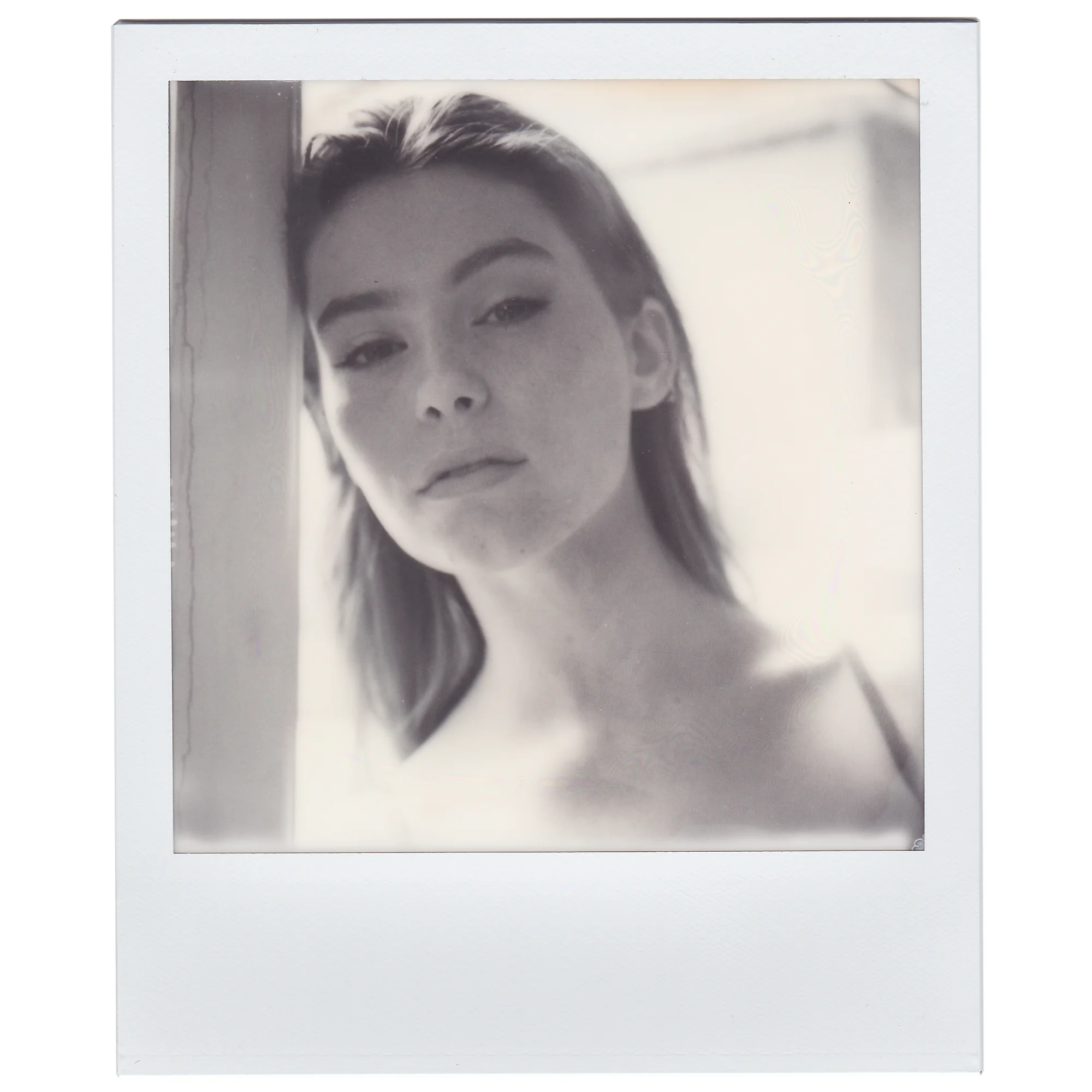 Polaroid - 6 (Hannah Conaby by Adam Laws).jpg