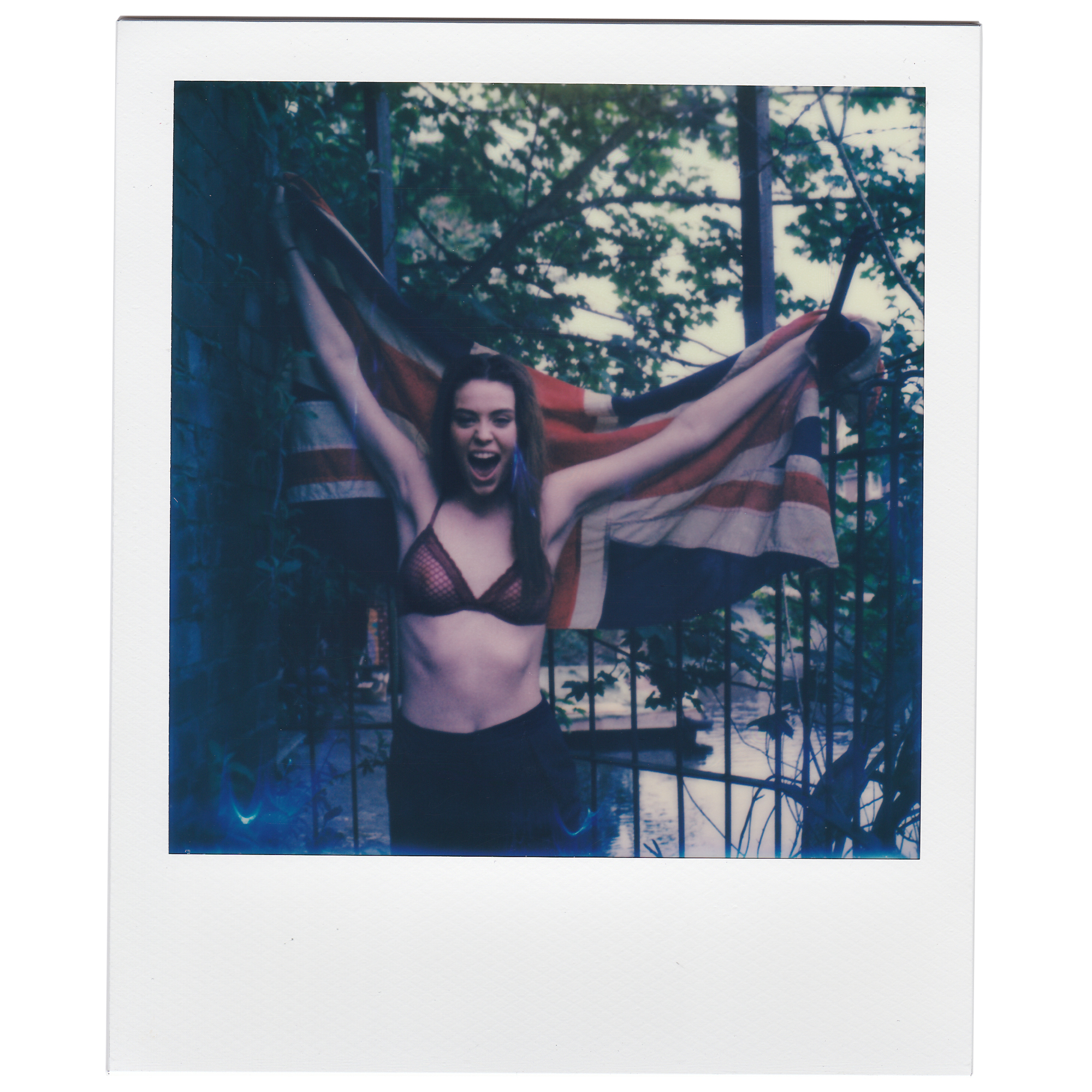 Polaroid - 2 (Hannah Conaby by Adam Laws).jpg
