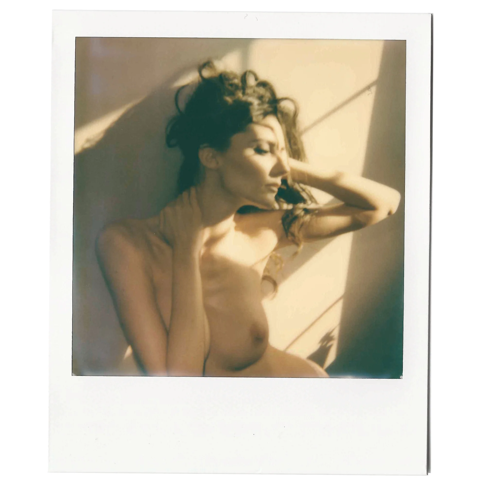Polaroid scan - Noemi -Edit.jpg