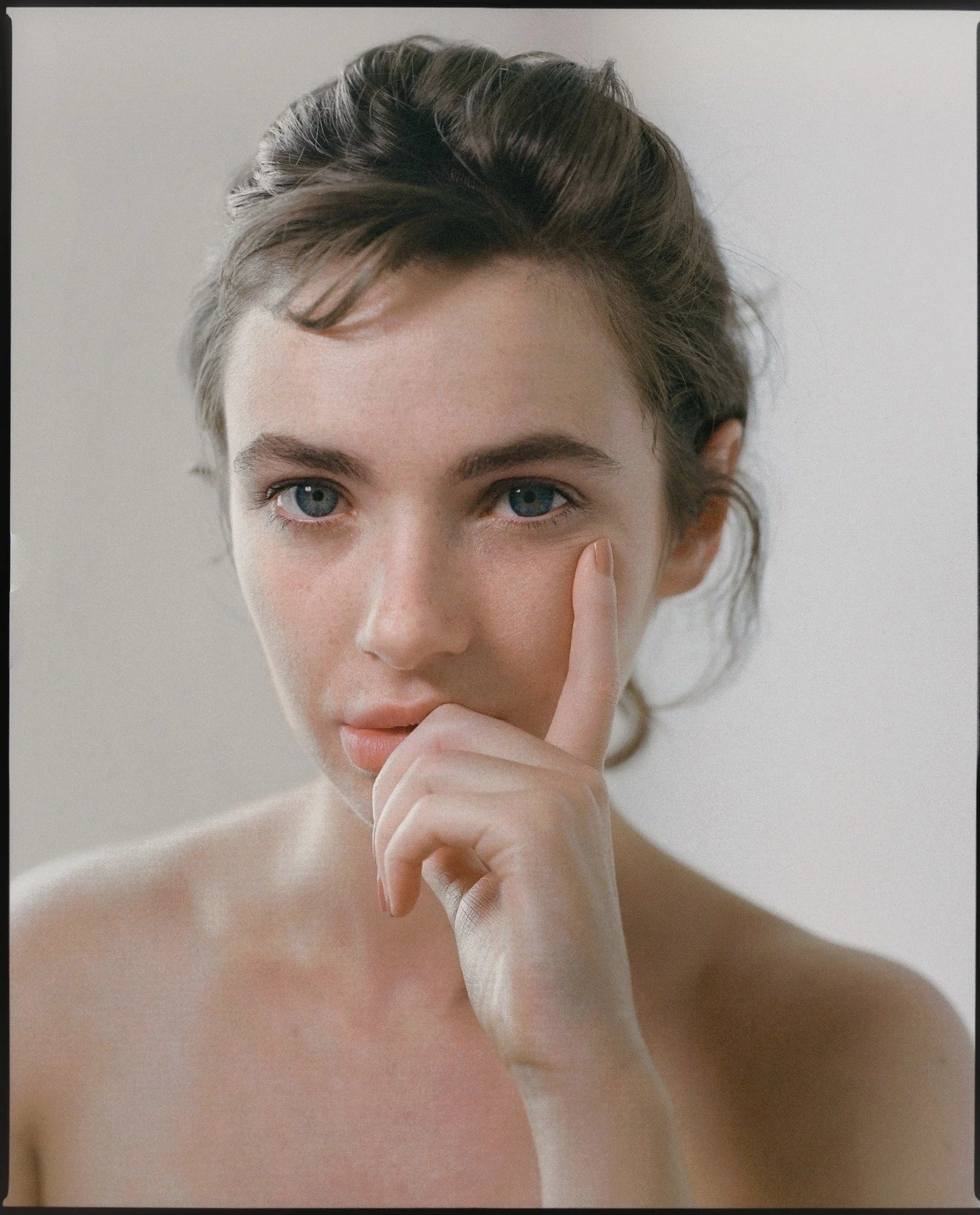 53510008-Edit (1)~3-01~3-01~2.jpeg