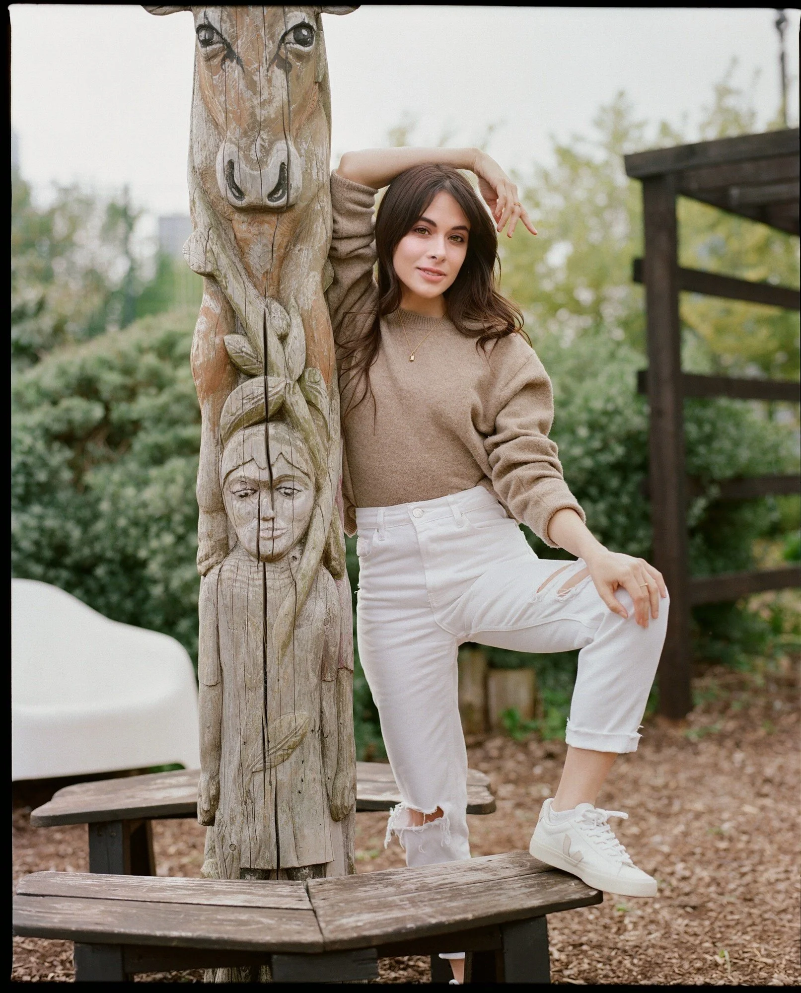 07010002 (1)~2-01.jpeg