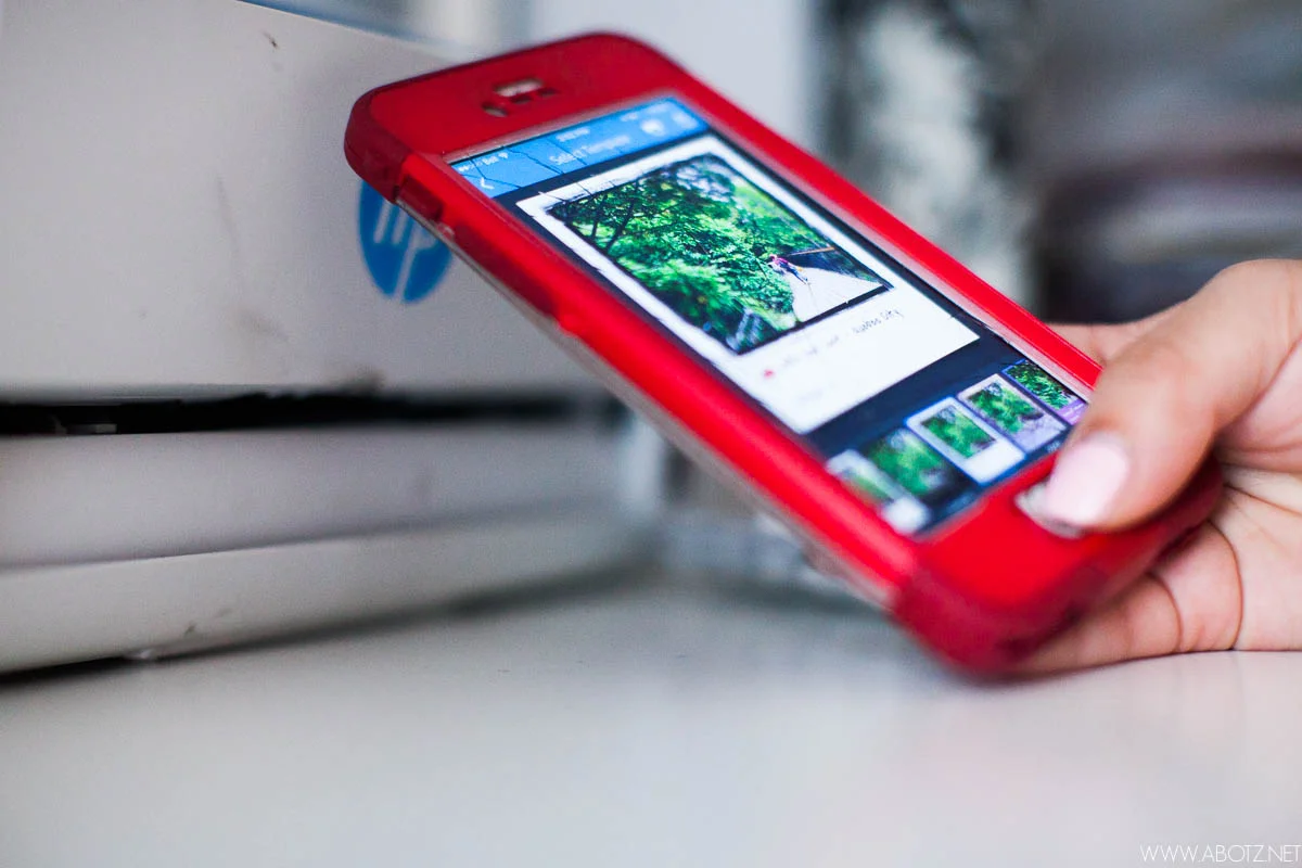 socialmediasnapshots-4.jpg