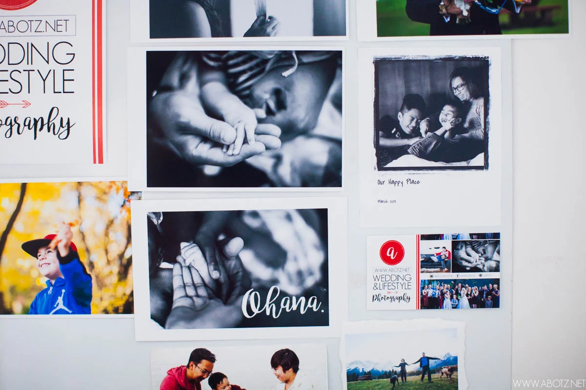 socialmediasnapshots-9.jpg