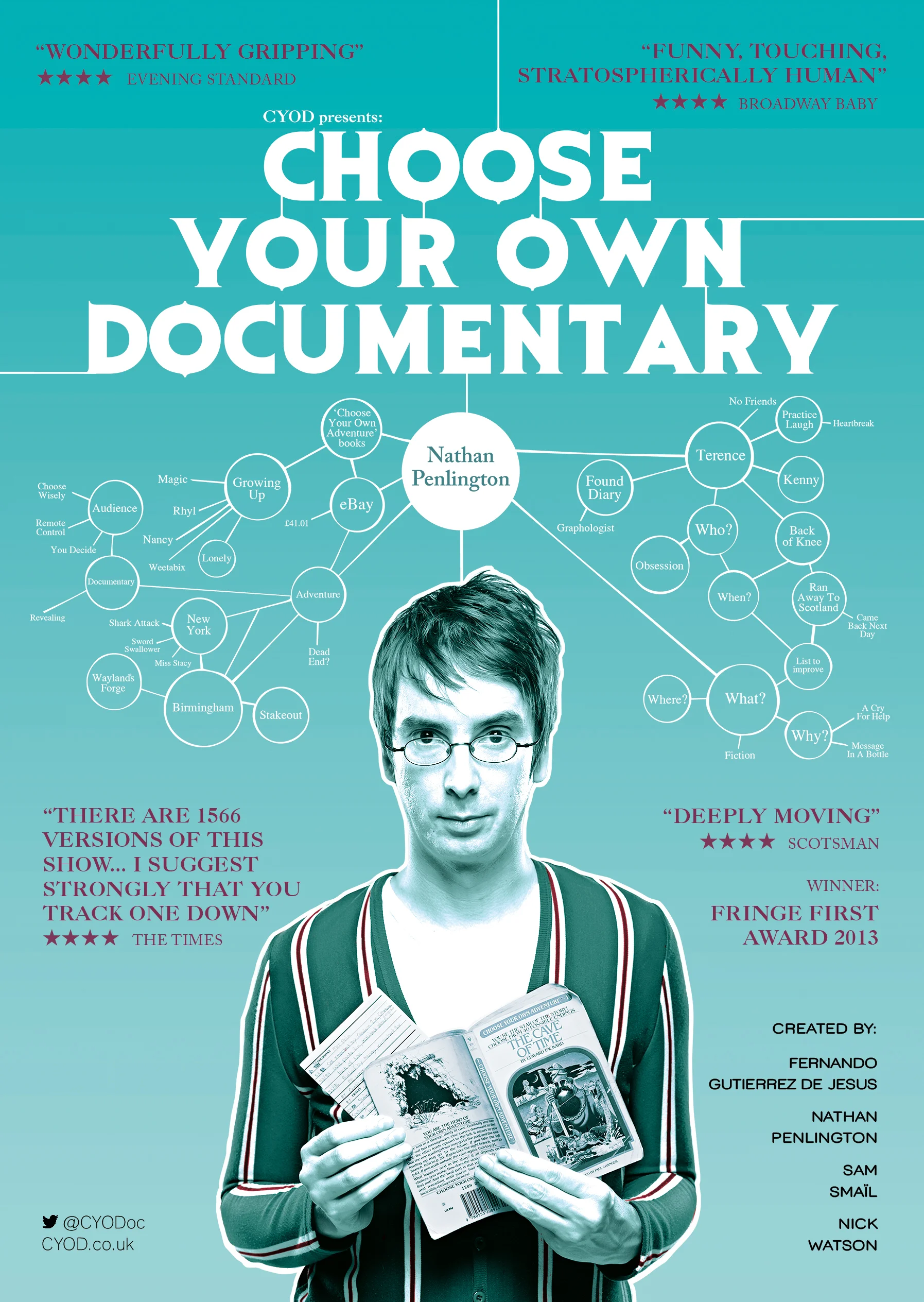 CYOD_A5_Flyer front WEB final.jpg
