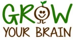 Executive Functioning & Growth Mindset