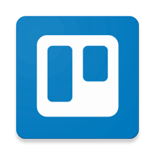 trello.png