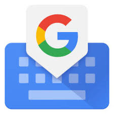 gboard.jpg