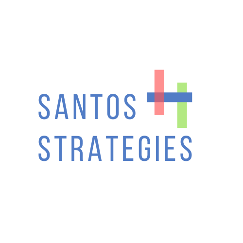 Santos Strategies