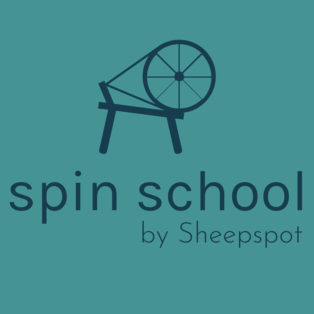 Spin School—Bring a Friend