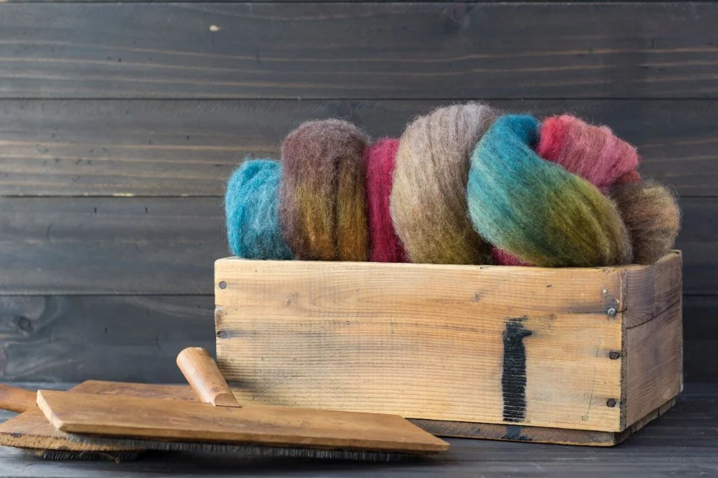 Spinning Goals Blog Post Photo.jpg