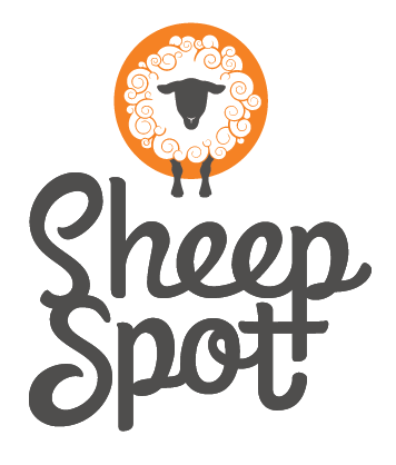 Sheepspot