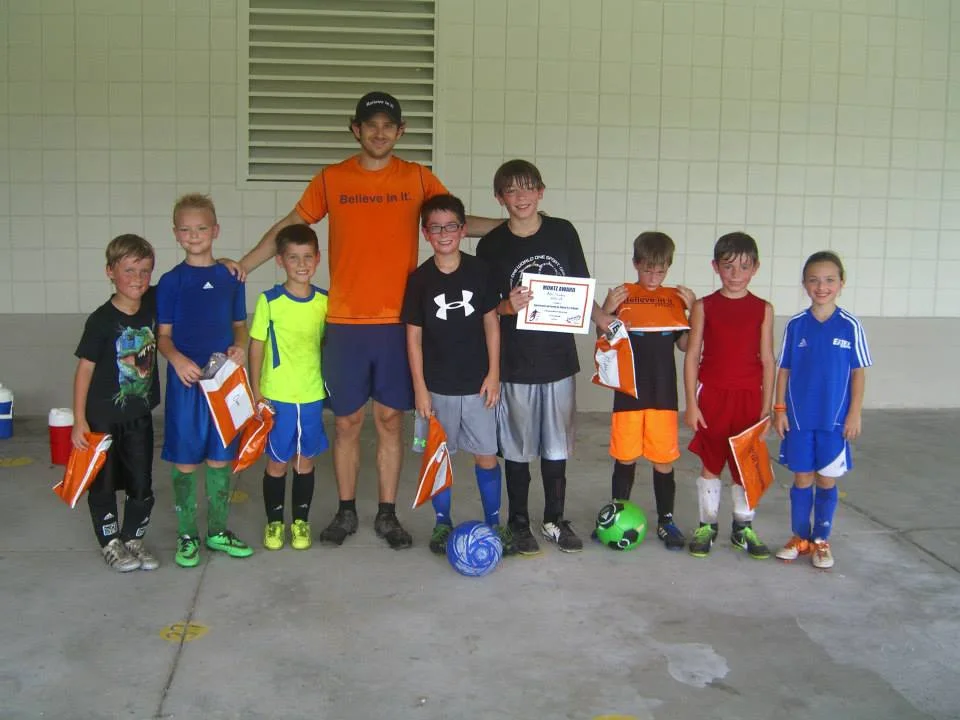 Baton Rouge Soccer Camps.jpg
