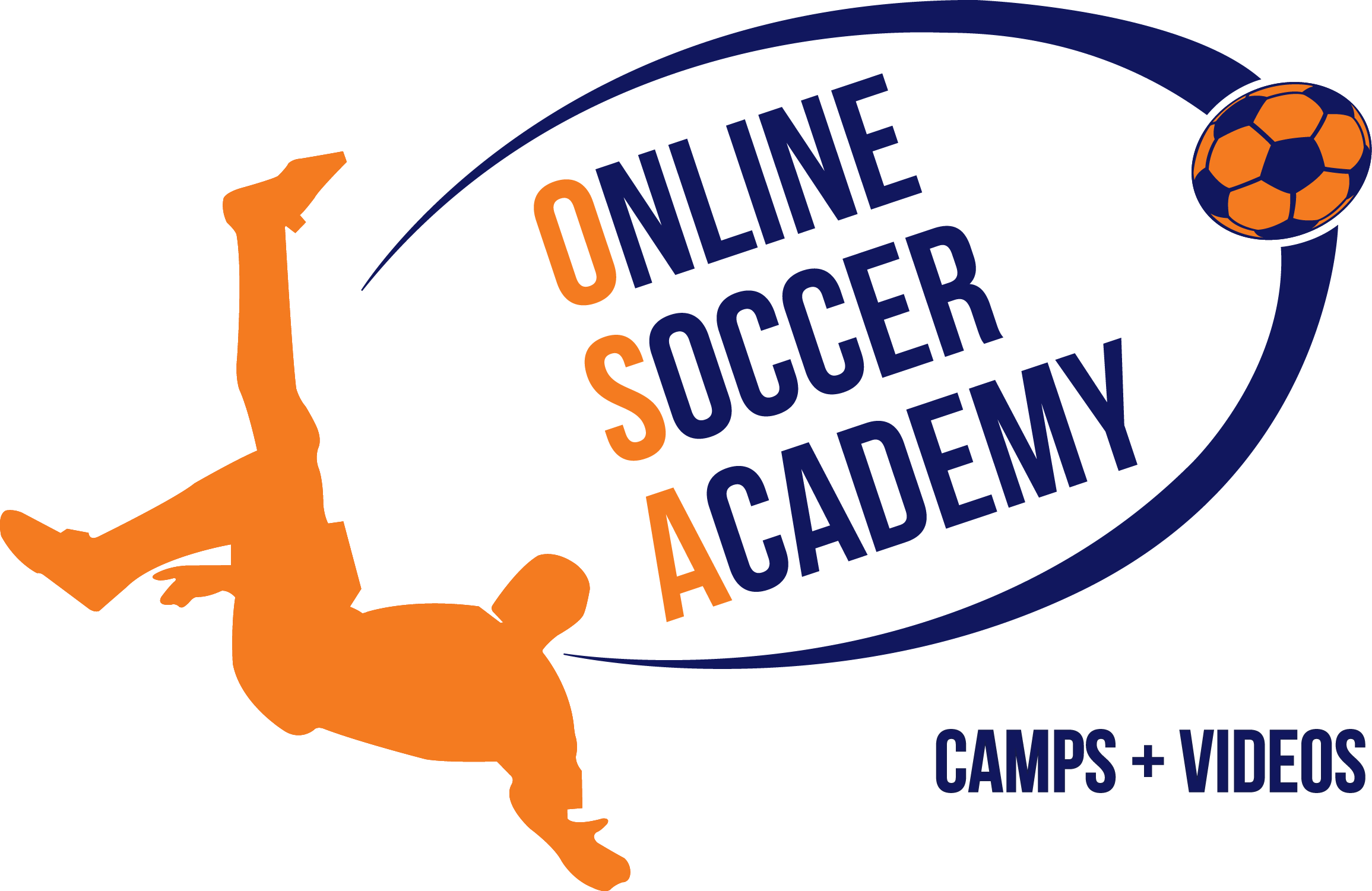 Camps+%2B+Videos+ +OSA