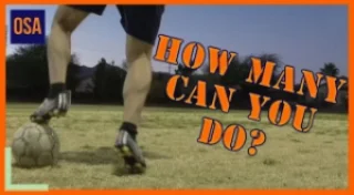 How To Do Multiple Pull Back V's
