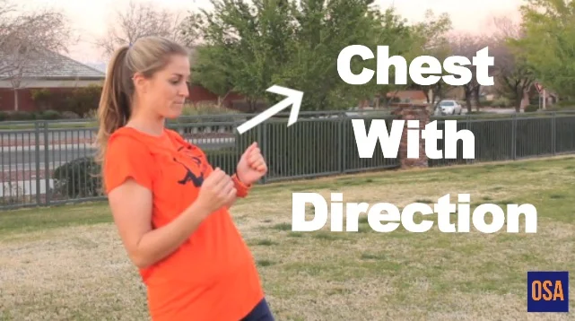 Soccer Ball Control - Online Soccer Academy — Online Soccer Academy