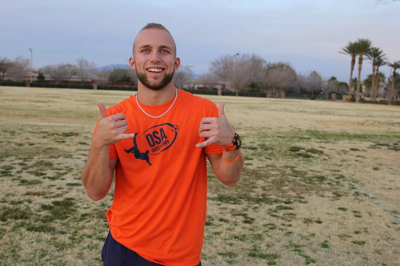 Nick_Bombard_800x600.jpg