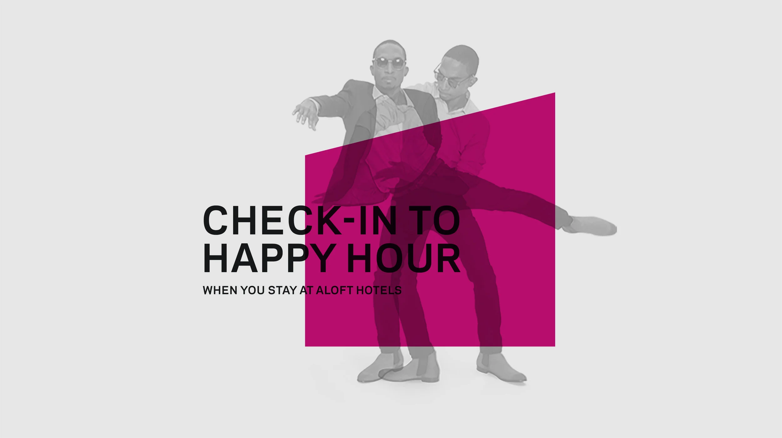 0001_02_CheckintoHappyHour.jpg