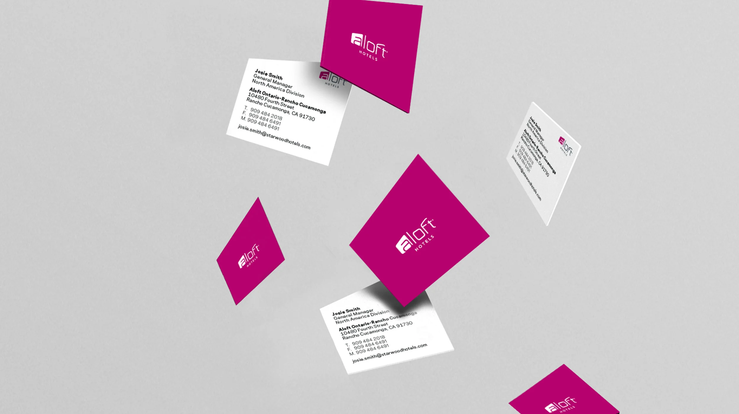 web_0010_Business cards.jpg