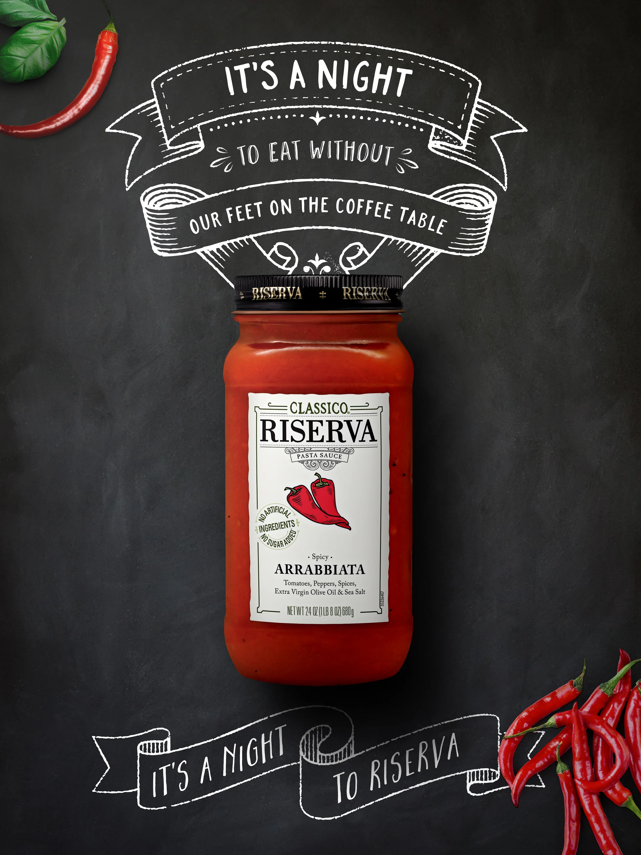 RiservaPrintARRABBIATA.jpg