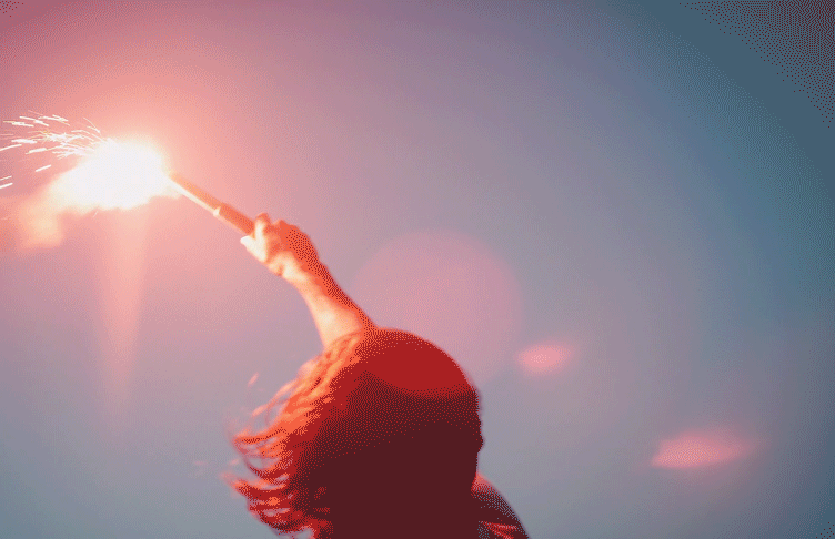 SignalFlare.gif