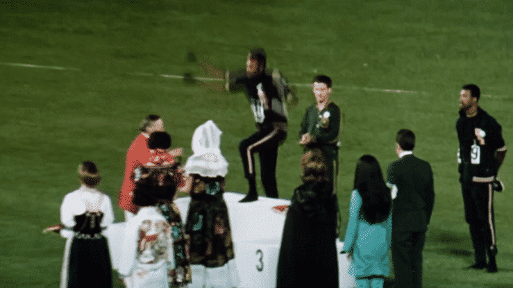 Will-To-Fly-high.gif