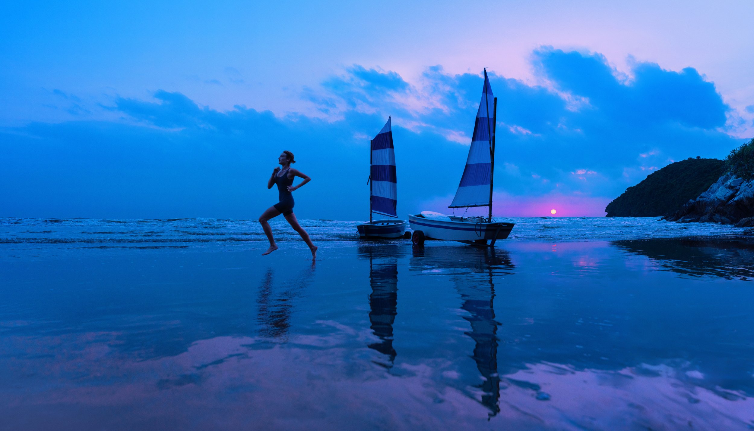 DALNGENP0325_Delta_DeltaBrand_Beach_Runner_03_RGB_LR.jpeg