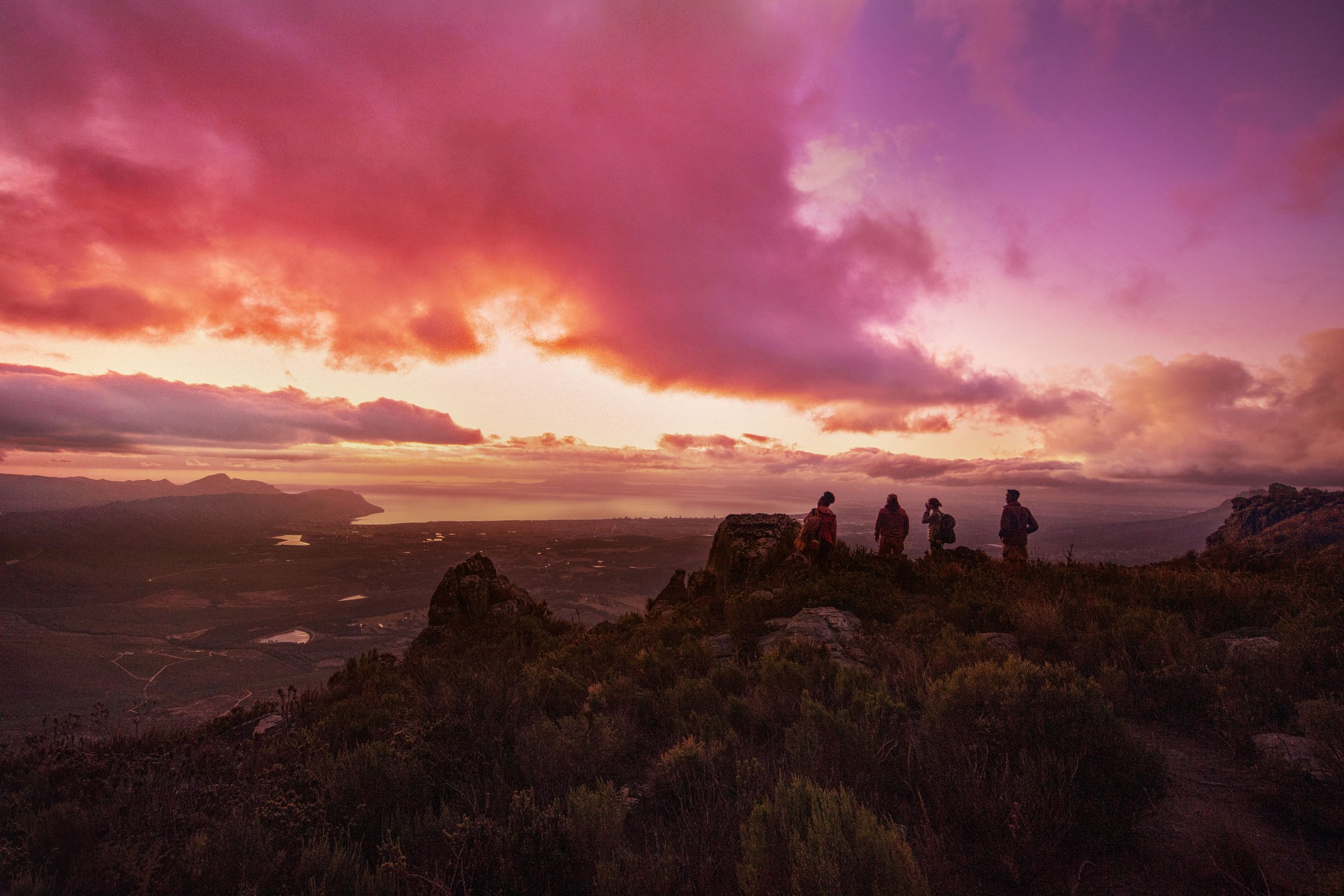 DALNGENP0325_Delta_DeltaBrand_Grabouw_J0A1589_04_RGB_LR.jpeg