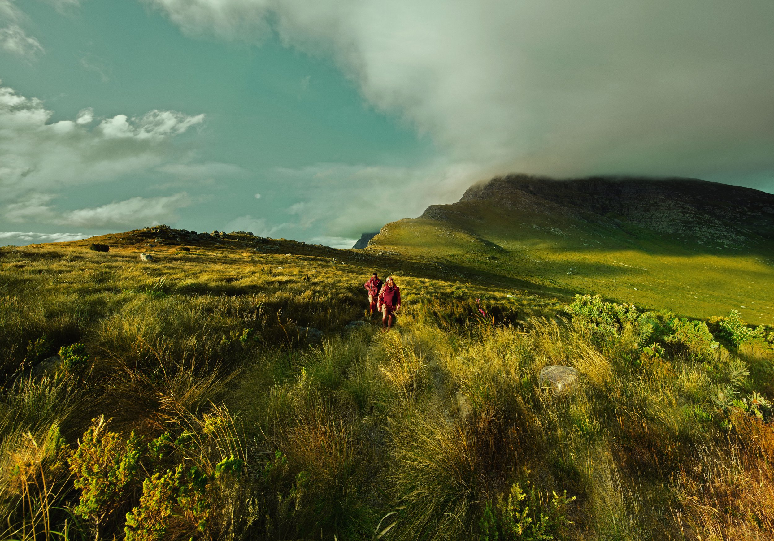 DALNGENP0325_Delta_DeltaBrand_Grabouw_J0A1226_03_RGB.jpeg