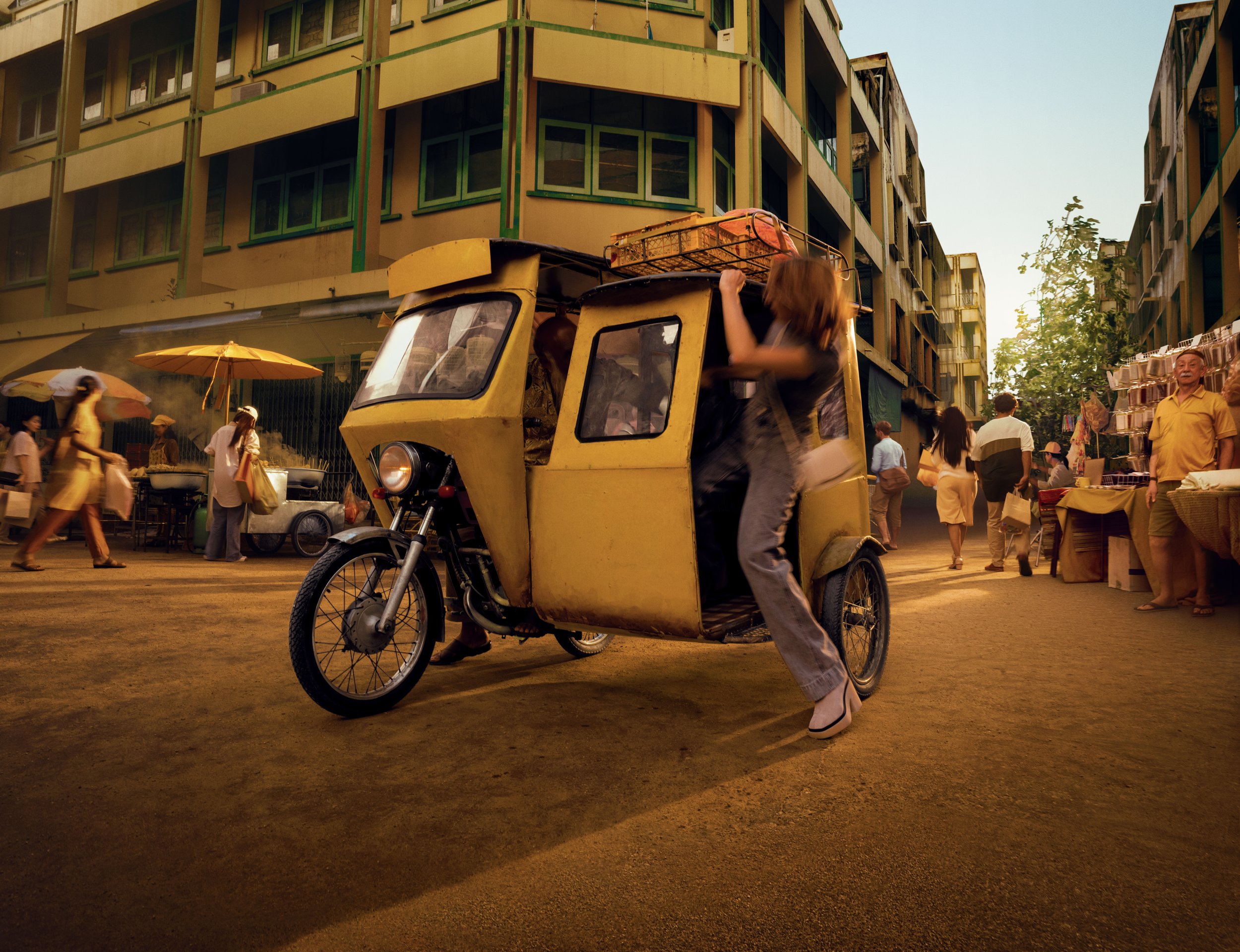 DALNGENP0325_Delta_DeltaBrand_TukTuk_04_RGB_LR.jpeg