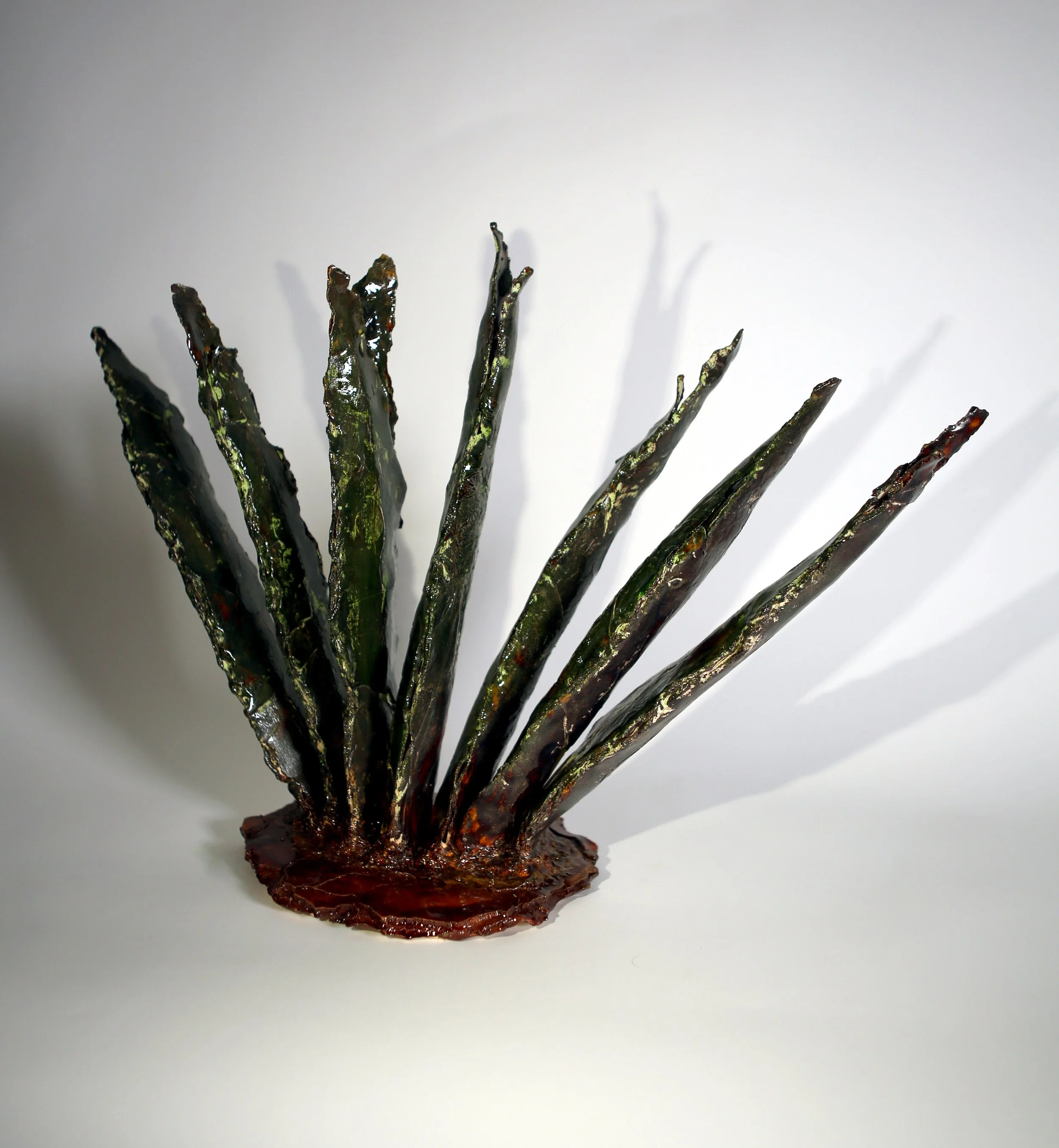 Aloe II, 2026