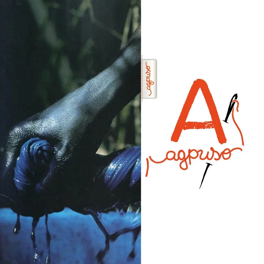 Agpuso