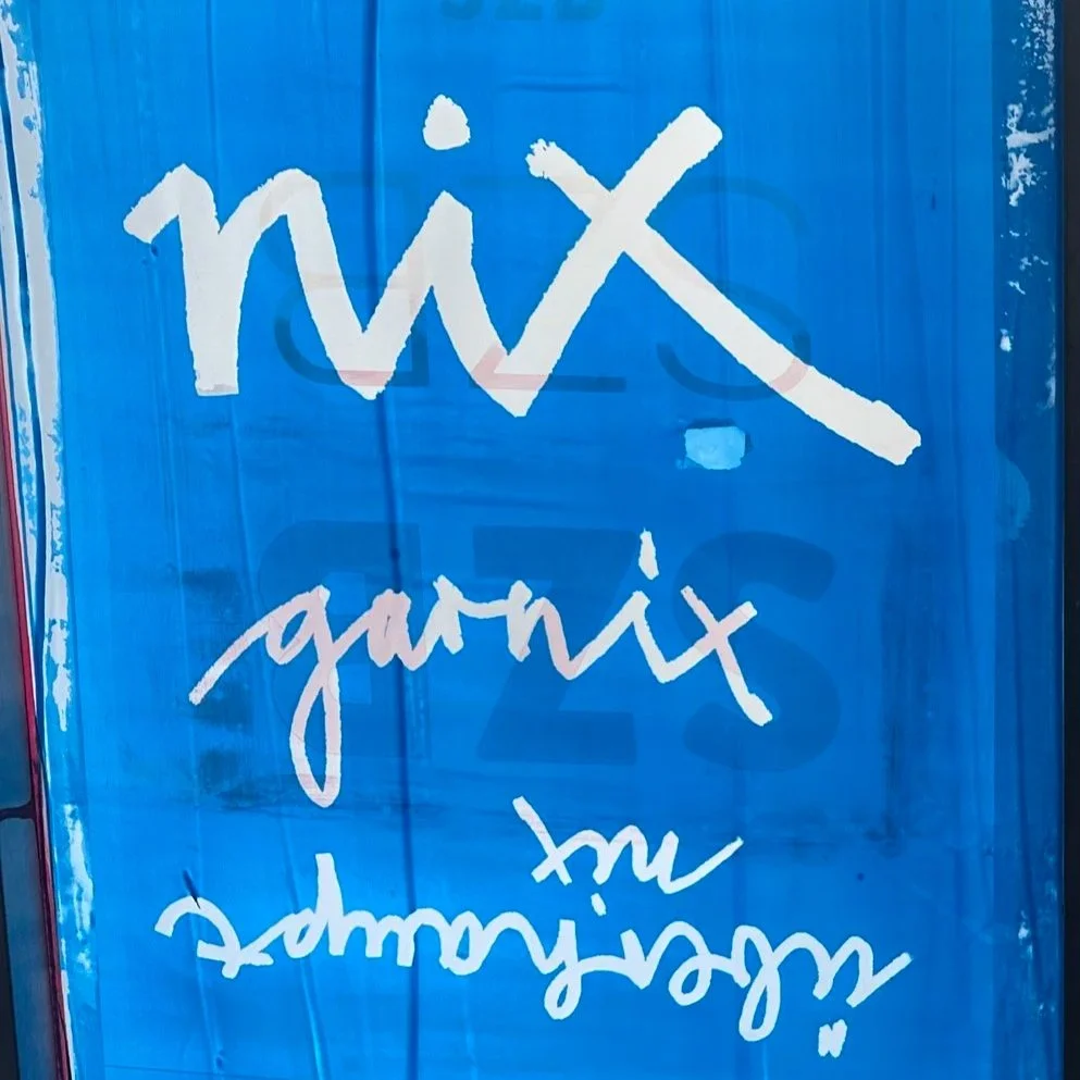 nix