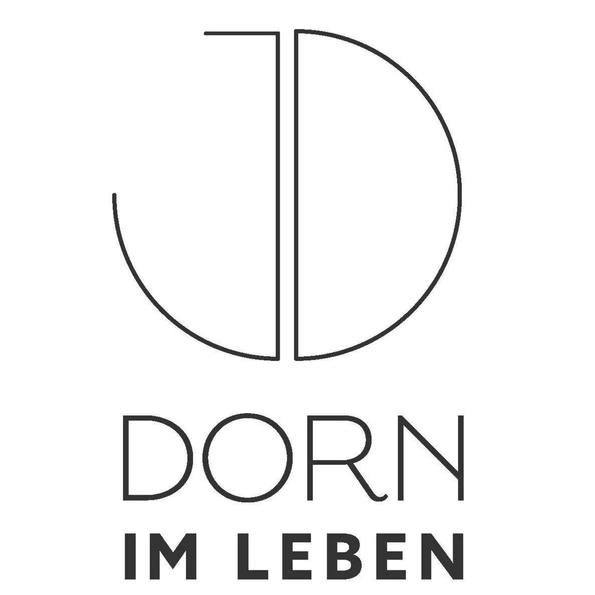 Julia_Dorn_JD_Logo.jpg