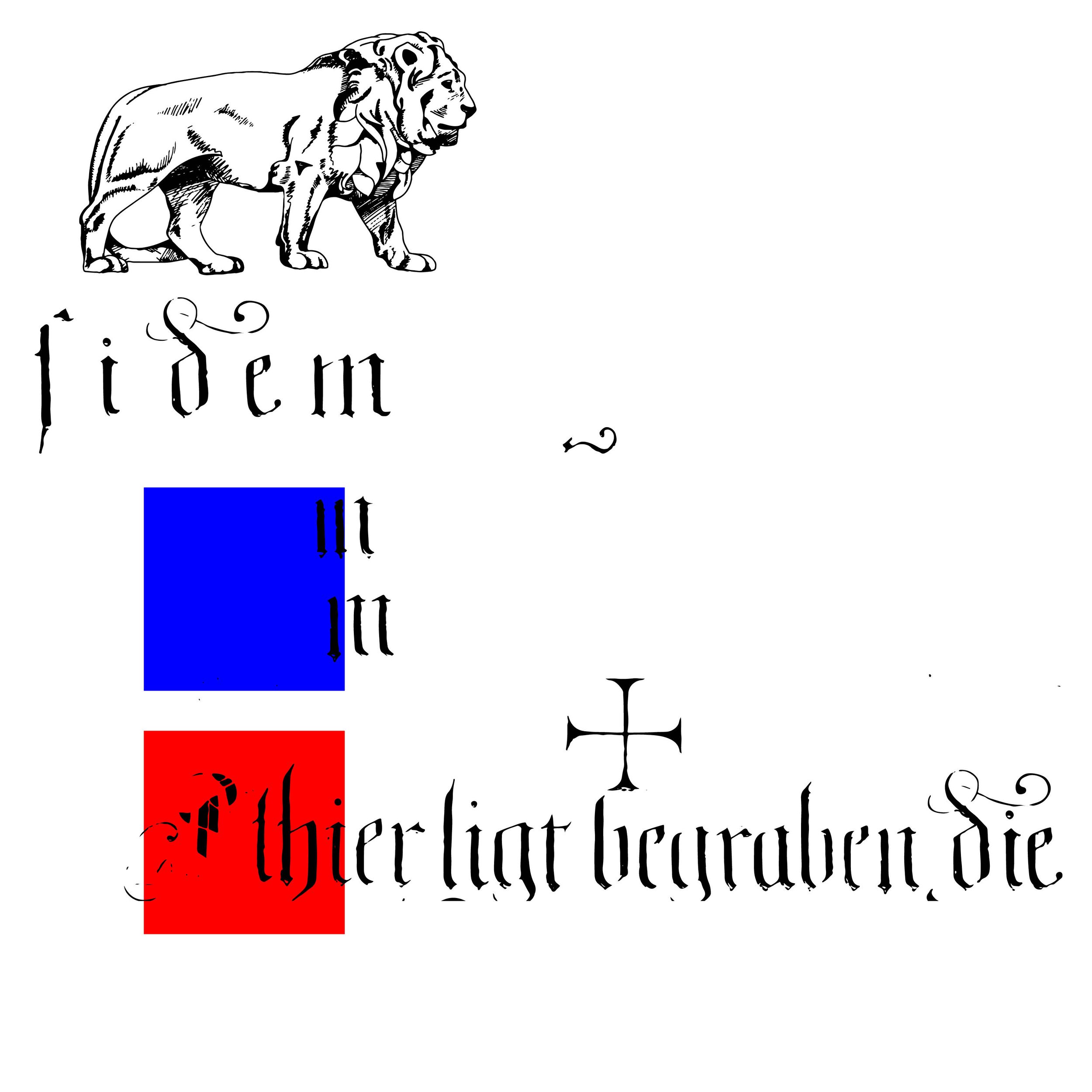fidem4.jpg