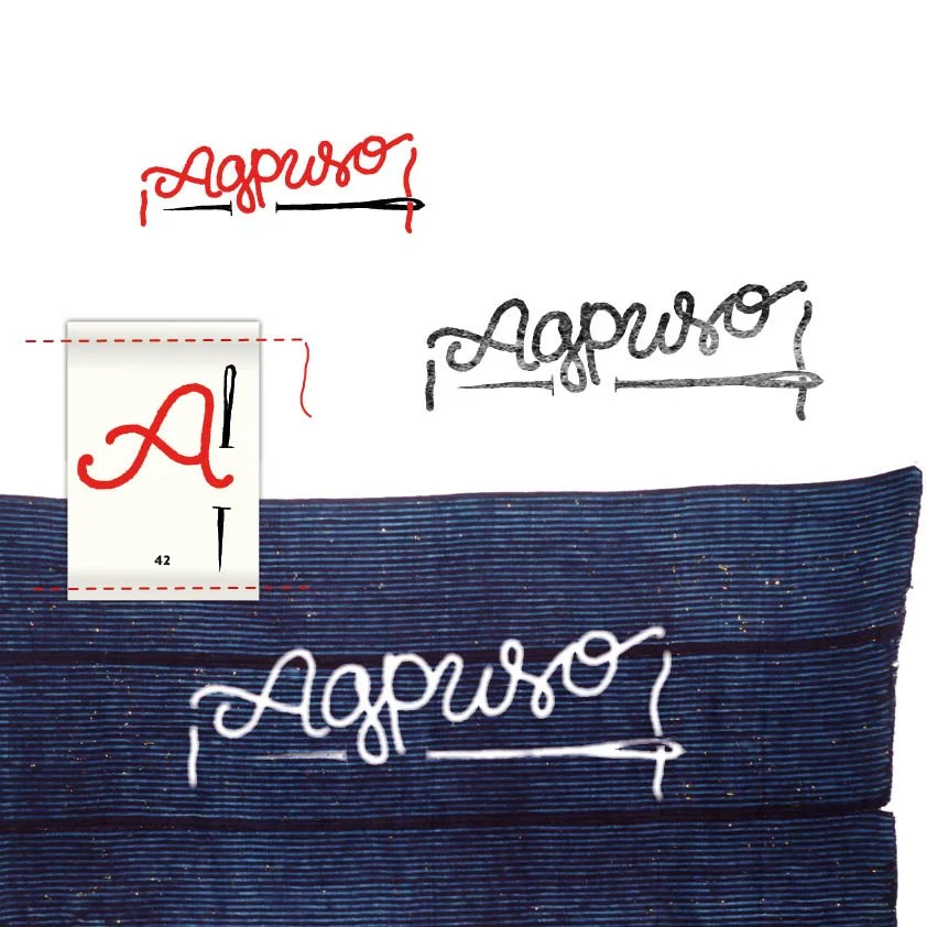 Agpuso_Logo5.jpeg