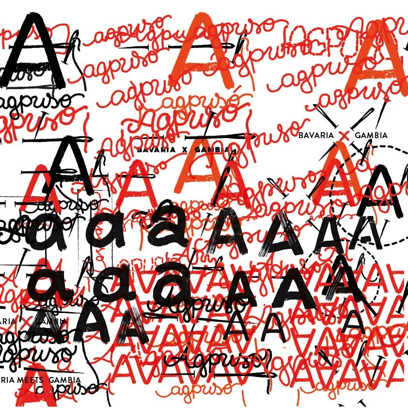 Agpuso_Logo.jpeg