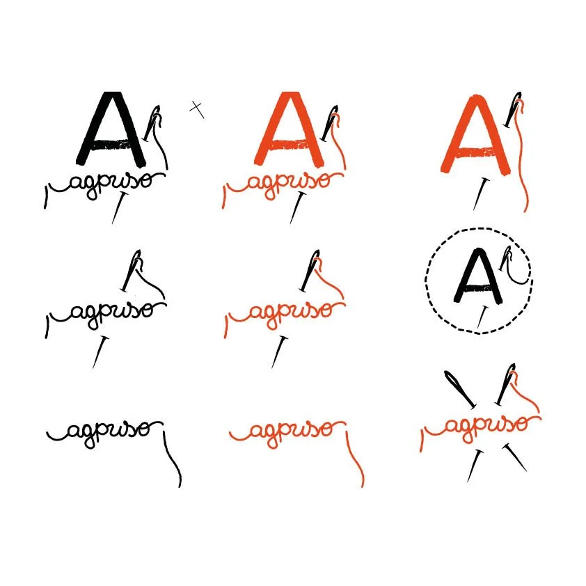 Agpuso_Logo3.jpeg