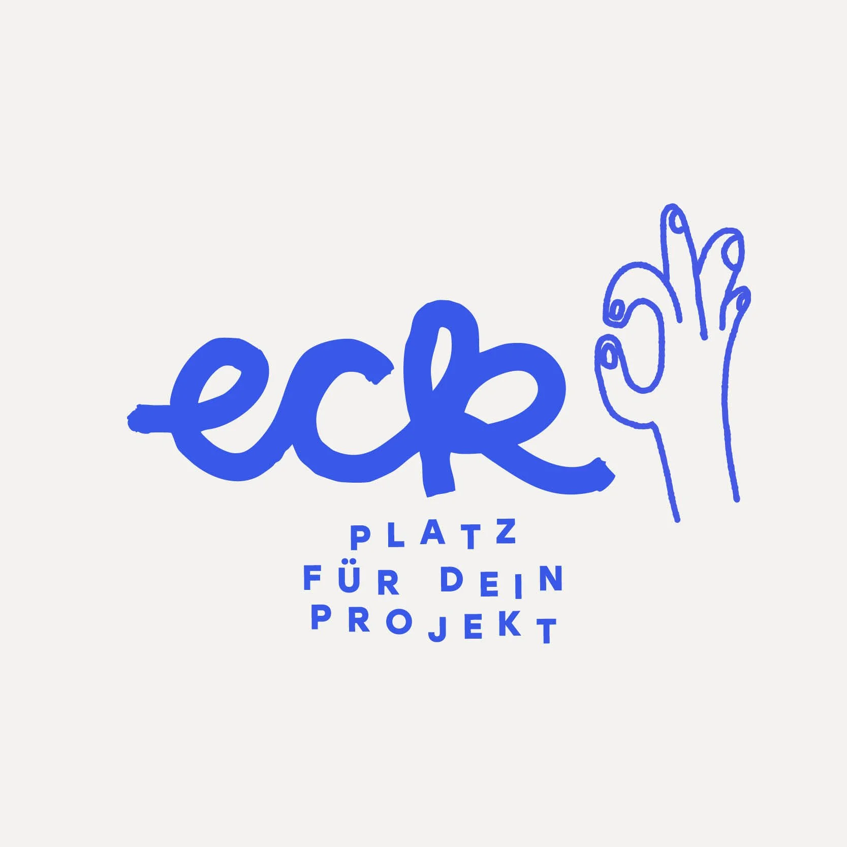 eck_case.jpg