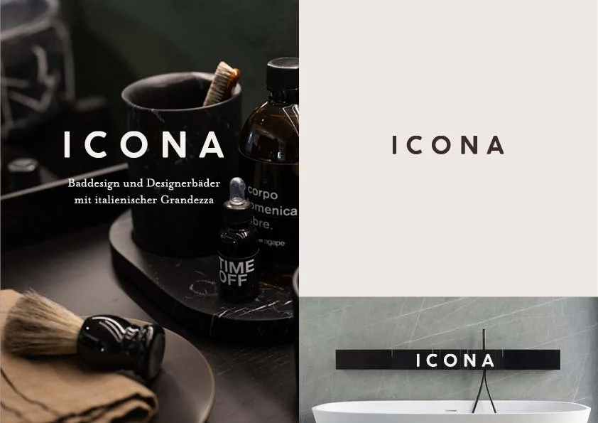 ICONA_Style2.jpg