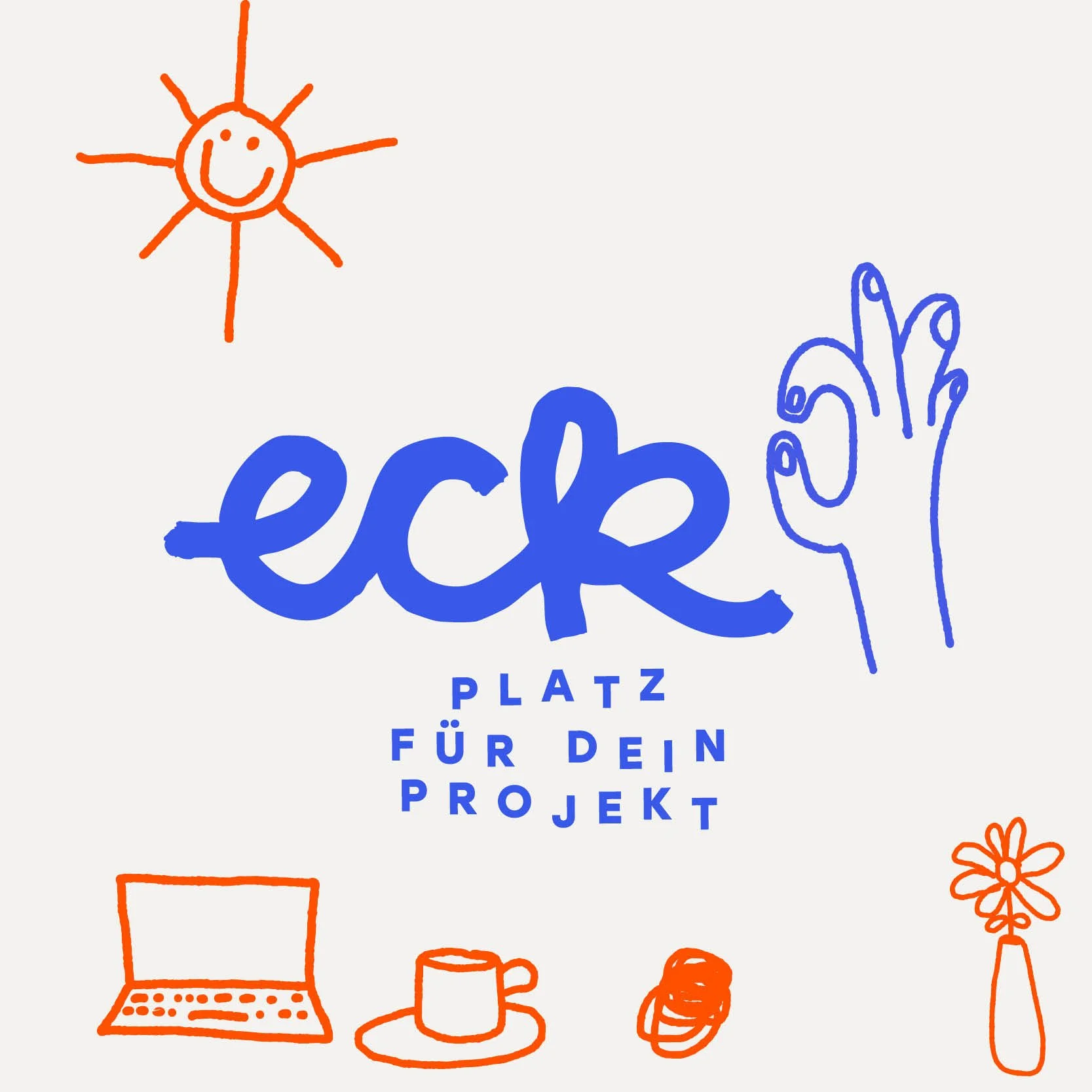 eck_case2.jpg