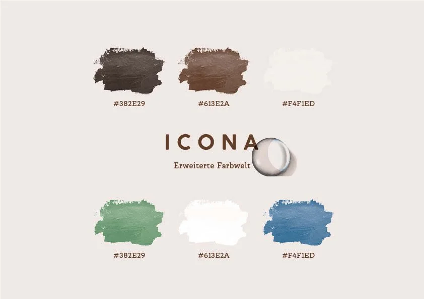 ICONA_Style5.jpg