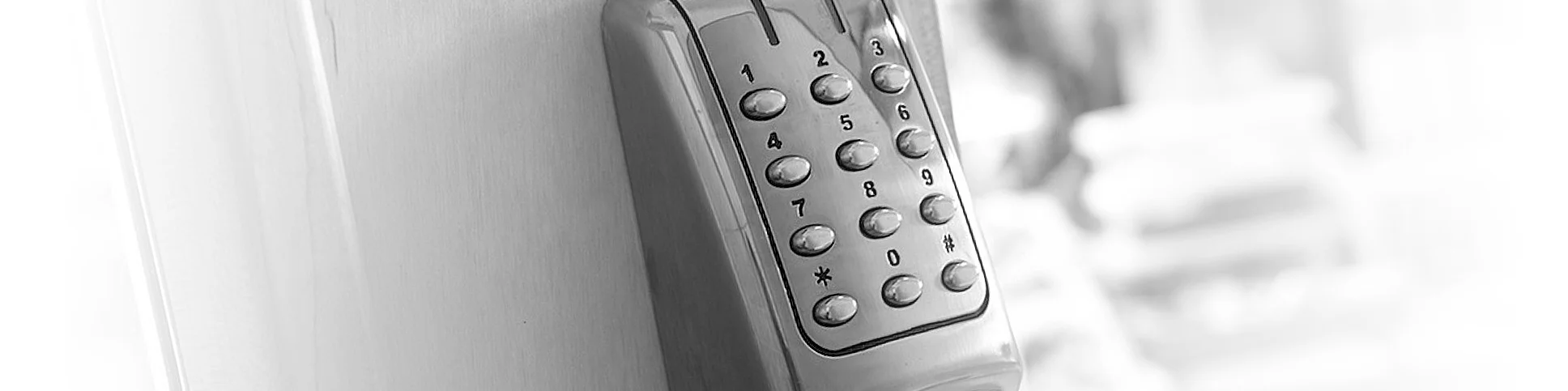 lock-05.jpg