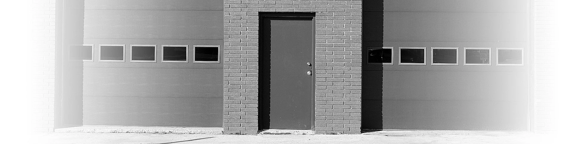 lock-06.jpg