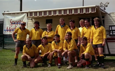 Kraus_7s_circa_1990_002.jpg