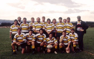 Squires_Ireland_Sept_1987_030.jpg