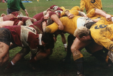 Kraus_Ruggerfest_1988_016.jpg