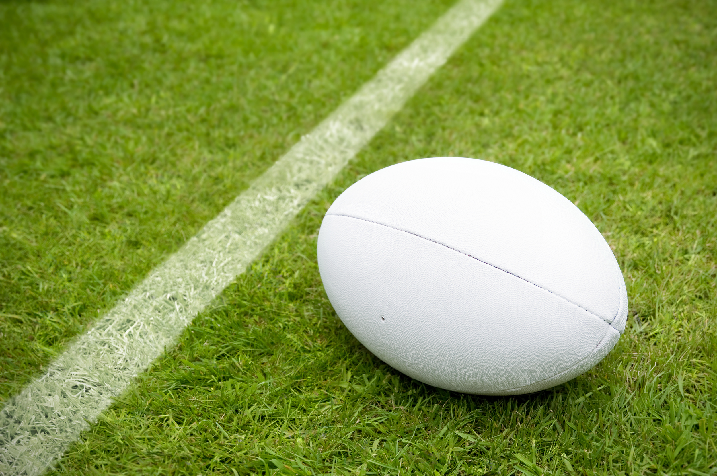 blank rugby ball.png