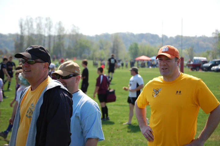 26809_385013017233_5879734_n.jpg