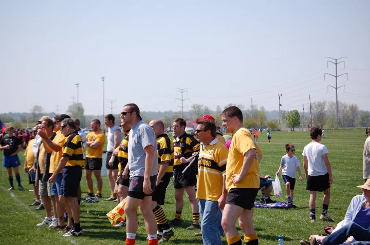 26809_385013147233_564847_n.jpg