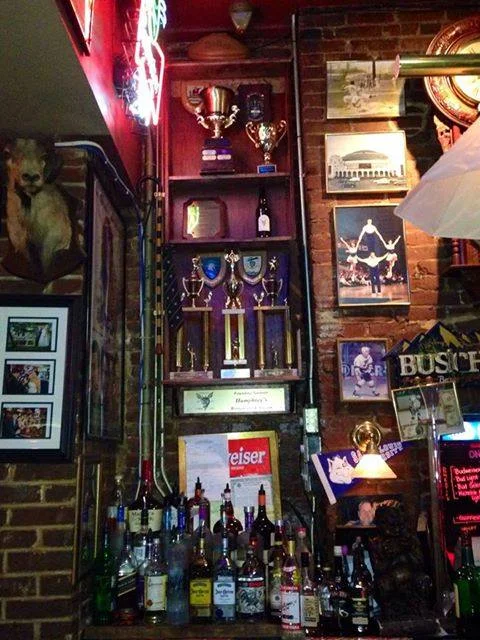 Hornets vs Sunday Morning